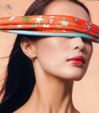 ��Ҫ��������ʧ�߻�����(ͼ)