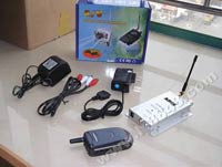 �ֻ���Ϸ���ӡ����ˡ�