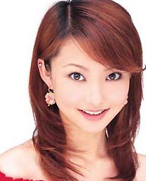 �����Լ���������Ԥ��������