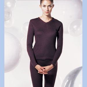 ���伸�ִ���ı�ů��ʽ(ͼ)