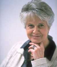 ���齫Ҳ��������մ�֢(ͼ)