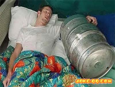 ���ƺ󱣳ֲ�˯���ƽϺ�(ͼ)