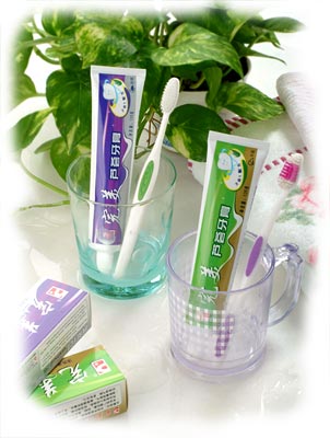 ��ȷѡ���ʺ��Լ�������(ͼ)