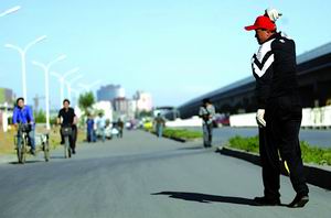 �Ƚų�������Ϊȱ��(ͼ)