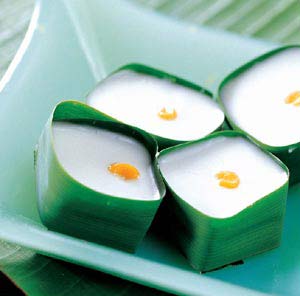 ������ȴ������ѧ�Ĳ���(ͼ)