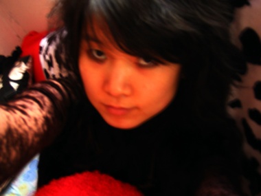 ˯�ò��ÿ��������ּ���(ͼ)