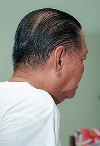 ʮ��������������������(ͼ)