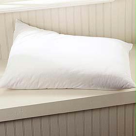 ����Ҫ��ϴ ��оӦ��ɹ(ͼ)