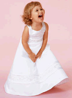 10��һ��Ҫ�����ƵĹ��(ͼ)