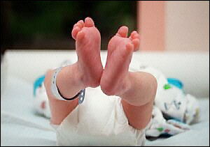 ������˯�������ȱ����(ͼ)