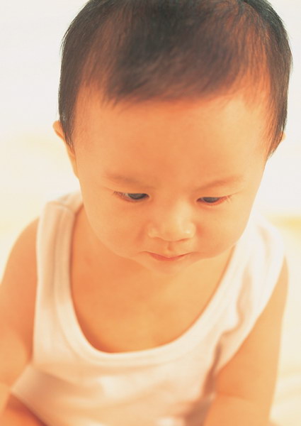 Ӥ�����̺����ʳ������(ͼ)