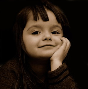 ���ӳ�����Щҩ�᳤����(ͼ)