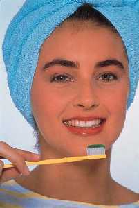 ����������ܵ��·��ж�(ͼ)