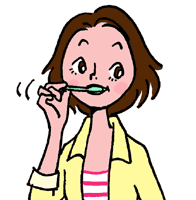 �ڳ� �����Ƿβ���ë��(ͼ)