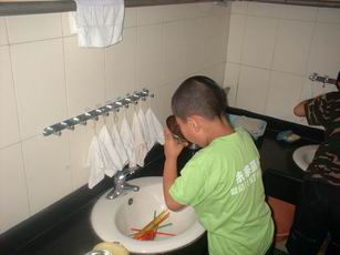 ˯ǰˢ������ó�����(ͼ)