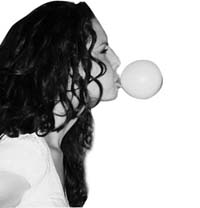 ��������Ǵ��治��ˢ��(ͼ)