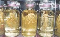 ¹���ݾ��β�����Щ����(ͼ)