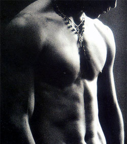 13����Σ��������ֳ����(ͼ)