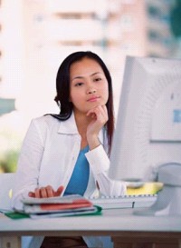 �������˥��֮�����ҡ�(ͼ)