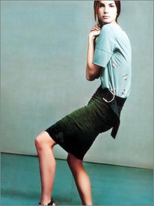 �͸��ѻ�Ů�Ե��԰�����(ͼ)