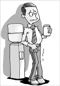 ����������ɡ���ˮ�ء�(ͼ)