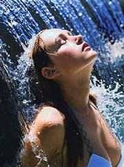 ϴ��ˮ��ʲô��ʽ���ѧ(ͼ)