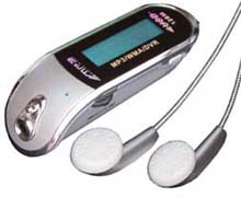 ��ר�ҽ��㽡��ʹ��-MP3(ͼ)