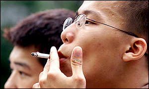 ����������������з�(ͼ)