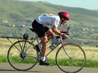 �����г��������Թ����ϰ�ͼ