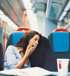 ��ʲô����͵����Ľ���(ͼ)