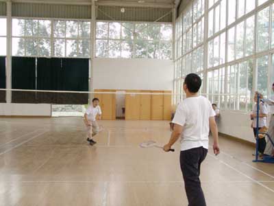 ��ë�����۾����干����(ͼ)