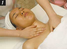 �ð�Ħʮ��������Ľ���(ͼ)