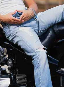 �����������йصĸ��Ʋ�(ͼ)