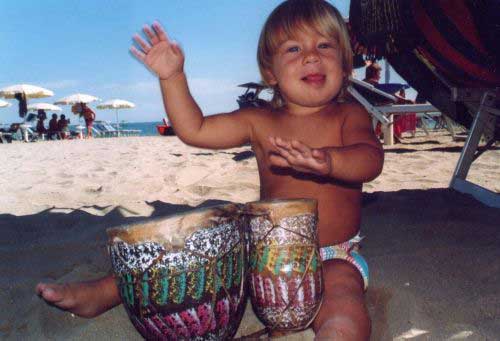 ������ͯע�����Ķ�ʮ������