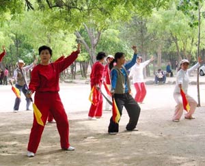 �����˴���������������(ͼ)