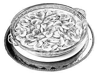 ����̫����Ʒζ��������(ͼ)