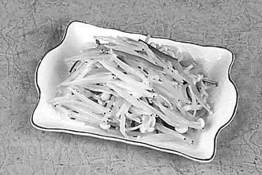 ����̫����Ʒζ��������(ͼ)