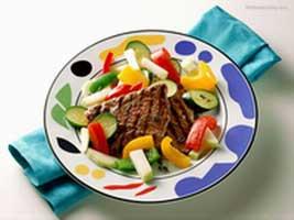 ��ʳ����ע�⡰ԧ���䡱(ͼ)