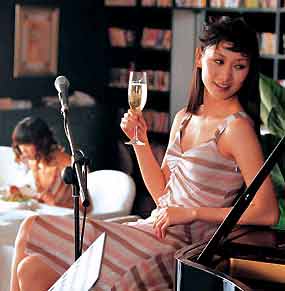 Ϊ�˽����ɱ�ܾ�������(ͼ)