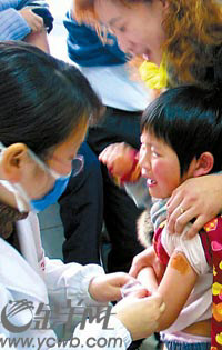 �㶫���������׶� �Ҹ�Я���ʲ���2%