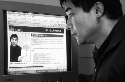 ���Ҹ���������Э�᰸ ֣����½������