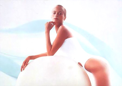 �����ڼ� ����β�ͻ��