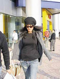 �ȵ㣺���ƽ���Э��ҽԺ����