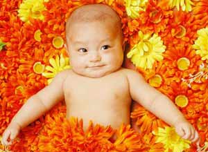 ���� ���չ˱�����������