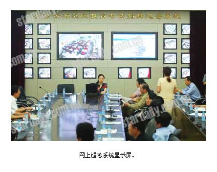 �������������߿�����¥