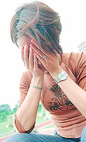 ��ѹ����Ӫ���Լ���10��(ͼ)