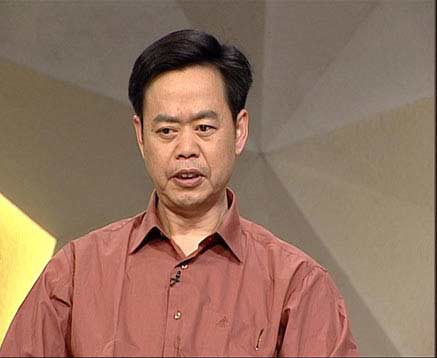 ҽ������ٱ�ҽ�ƻؿ� ��ͬ�±���������ְ(ͼ)