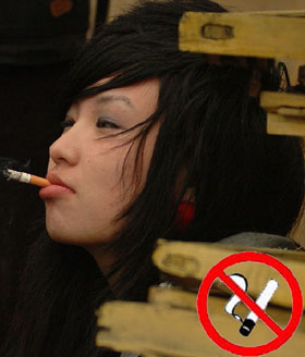 δ����������6��������(ͼ)