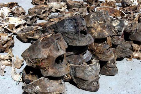 ����ʡ���������Ͽ� ��ͷ��Ϊ���ü������ս��