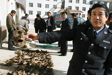 ����ʡ���������Ͽ� ��ͷ��Ϊ���ü������ս��